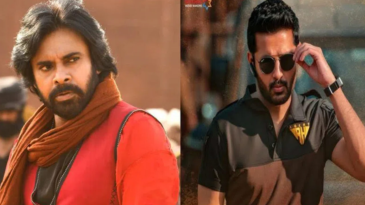 Nithin Robinhood Movie Release Date Fix Nithin Robinhood Movie Release Date Fix