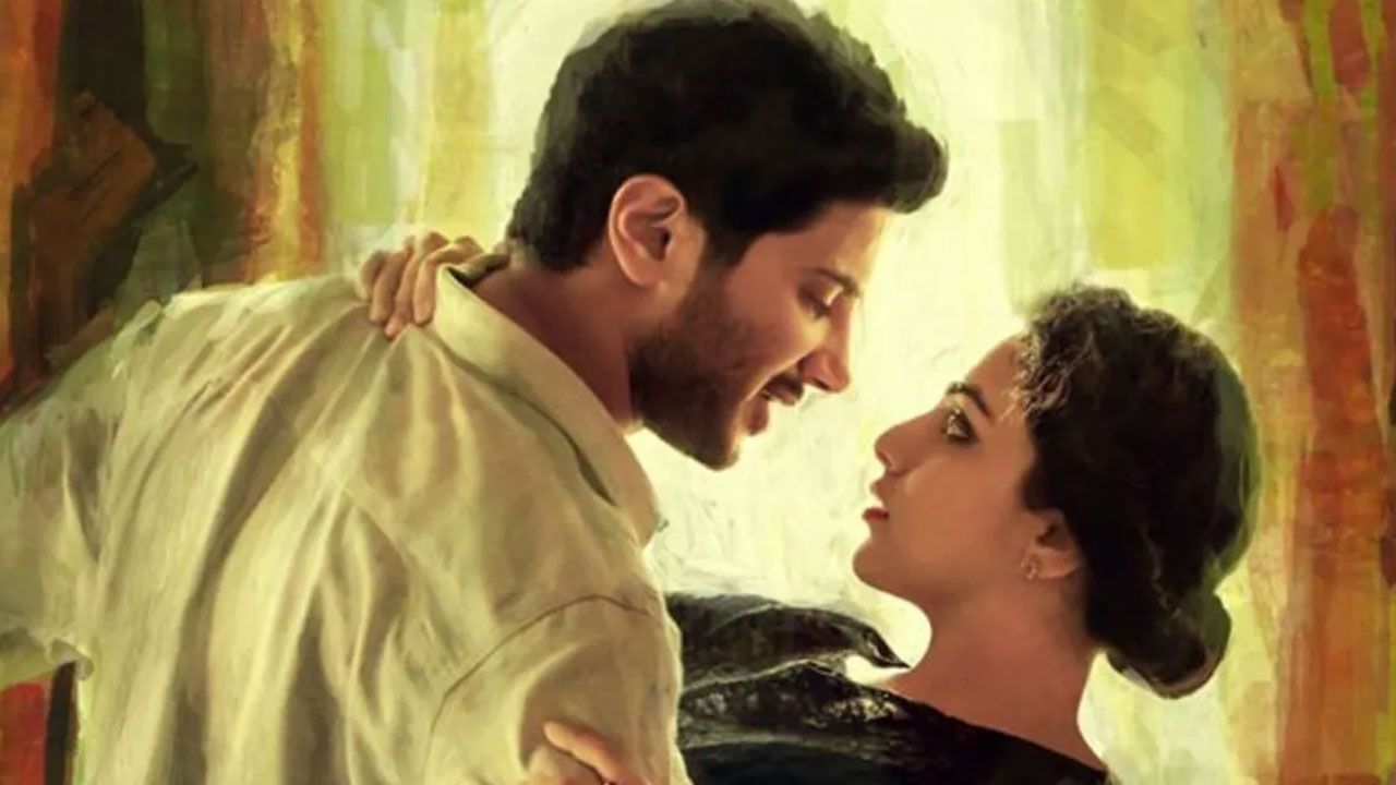 O Kadhal Kanmani Streaming On JioHotstar And Amazon Prime Video