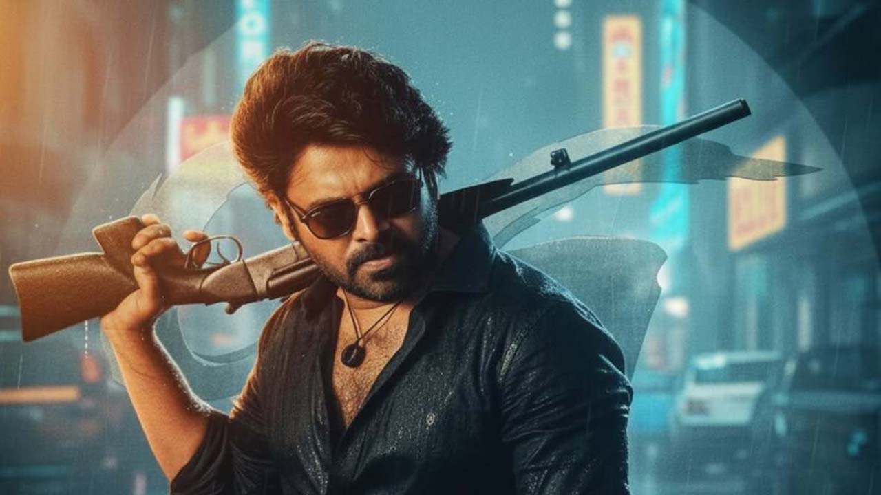 OG Movie Ticket Price Hike Suspended In Telangana