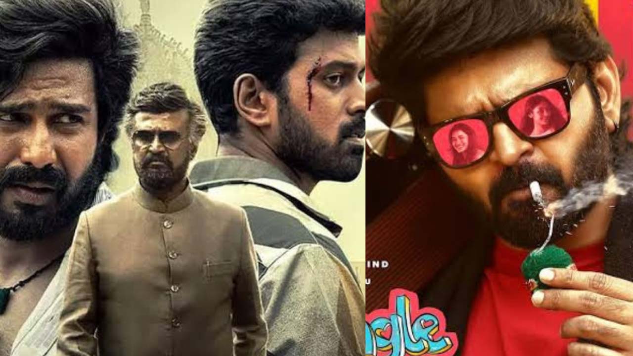 New OTT Movies and Series Releasing This June 2025