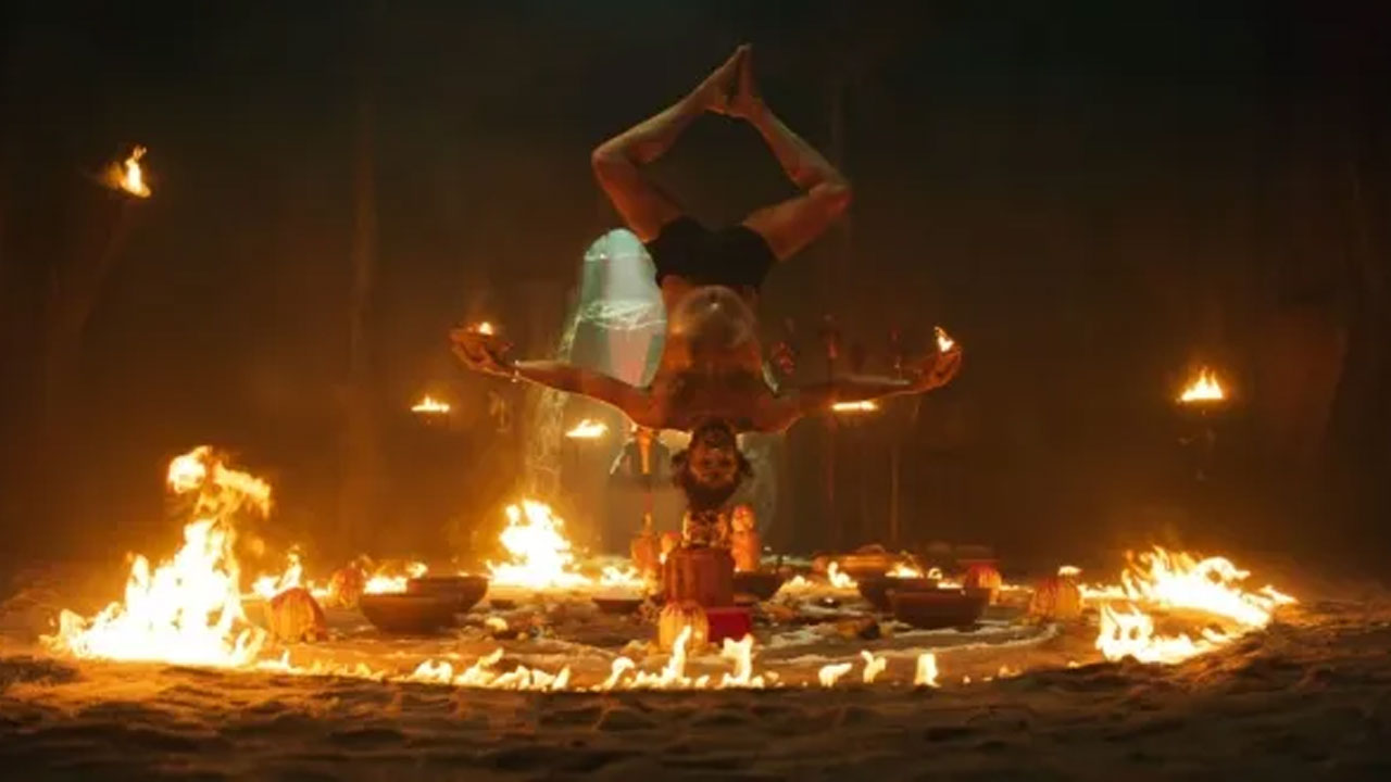 Odela 2 OTT Release Date And Where To Watch