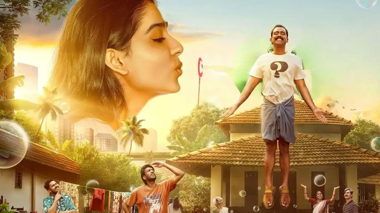 Painkili OTT Release Date Confirmed For April 11 Painkili OTT Release Date Confirmed For April 11