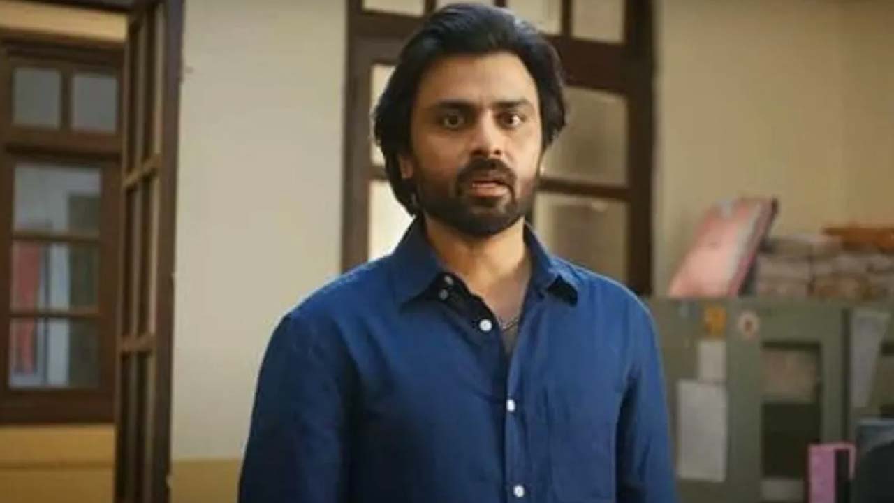 Panchayat Season 4 Streaming Date Announced on Amazon Prime Video