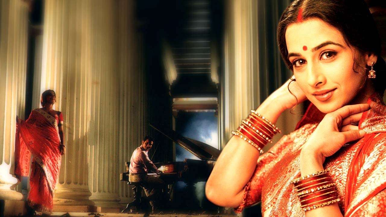 Parineeta Re Release Date Confirmed Parineeta Re Release Date Confirmed