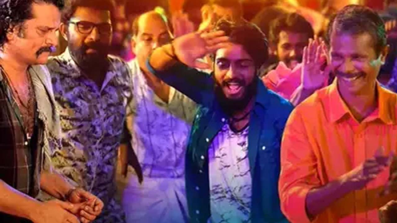 Prathi Niraparadhiyaano OTT Release Date Streaming Details