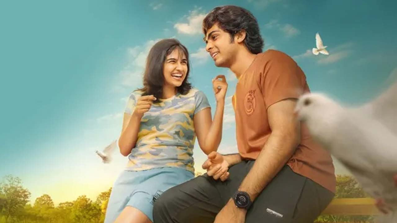 Is Premalu 2 Delayed? Producer Dileesh Pothan Reveals The Truth