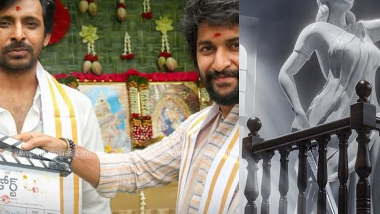 Priyadarshi's Court to Have Its 'First Hearing' on This Date