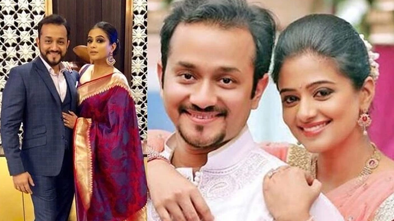 Priyamani Reacts to Love Jihad Allegations and Hurtful Comments on Her Marriage Priyamani Reacts to Love Jihad Allegations and Hurtful Comments on Her Marriage