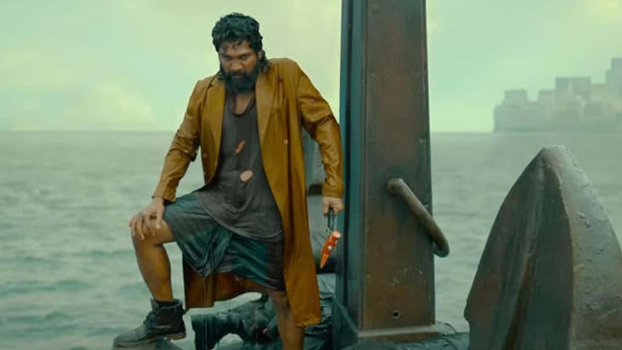 Pushpa 2 Sequel's Box Office Slows Down After Record-Breaking Surge Pushpa 2 Sequel's Box Office Slows Down After Record-Breaking Surge