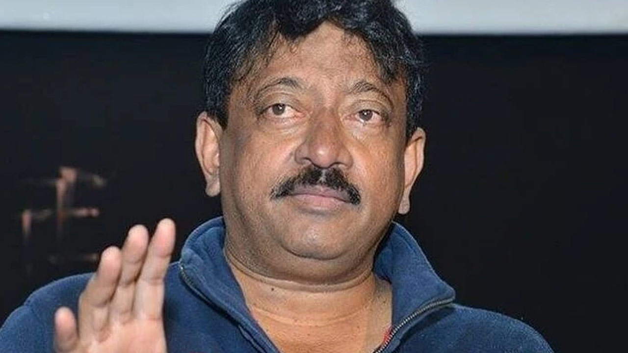 RGV Skips CID Inquiry, Seeks 8-Week Extension RGV Skips CID Inquiry, Seeks 8-Week Extension
