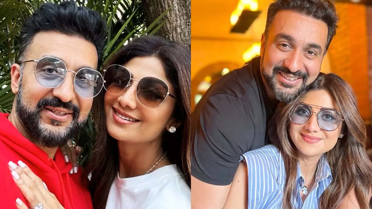 Raj Kundra Summoned By Mumbai Police Over Rs 60.48 Crore Fraud Raj Kundra Summoned By Mumbai Police Over Rs 60.48 Crore Fraud