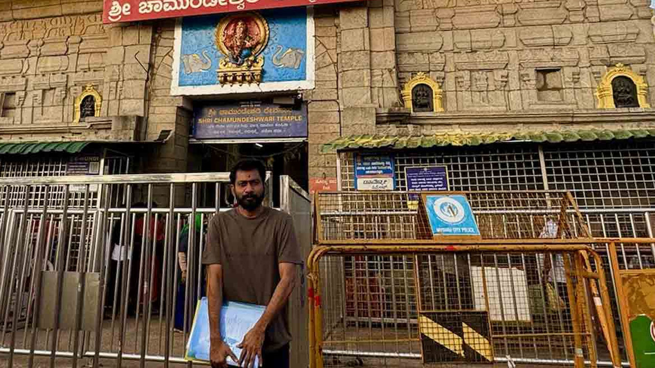 Ram Charan's RC 16: Title Revealed as 'PEDDI' with Janhvi Kapoor in Lead