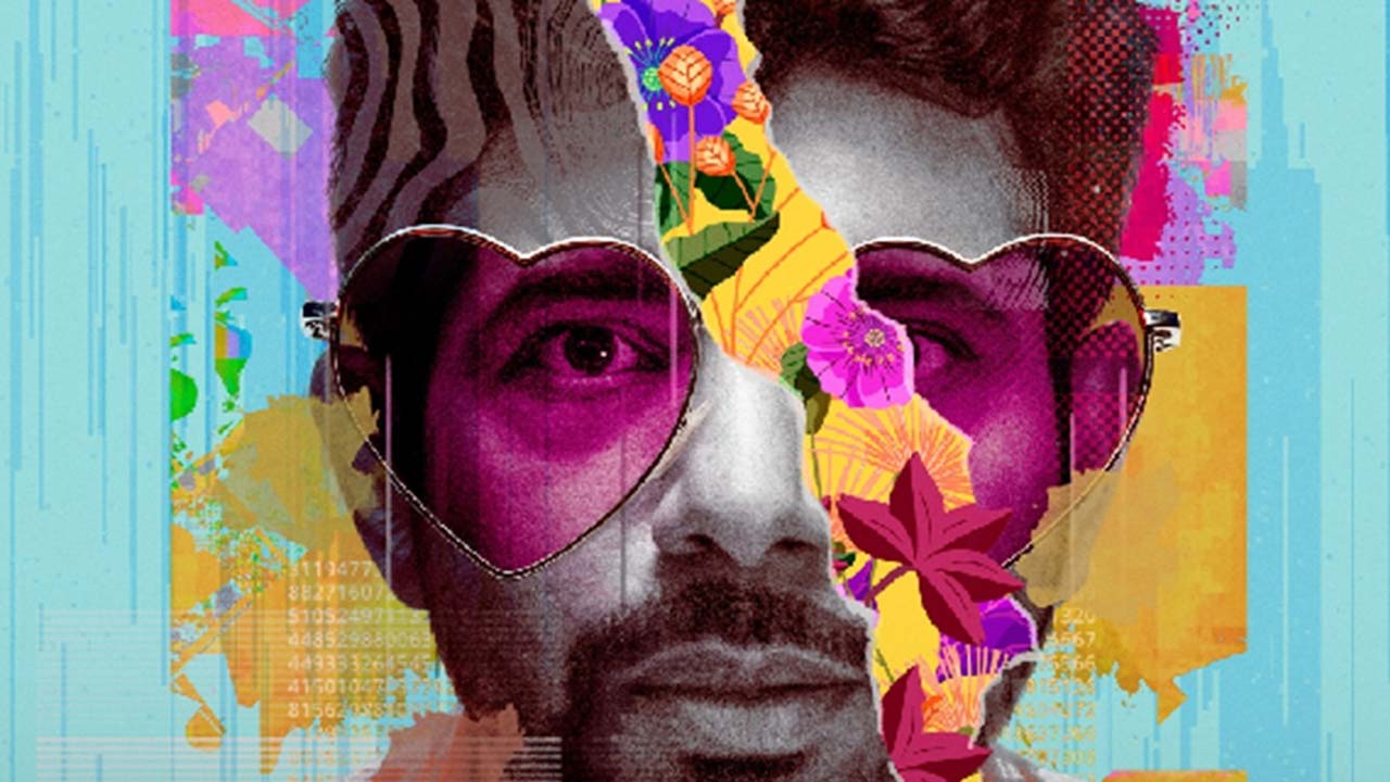 Rangeen OTT Release Date Confirmed Rangeen OTT Release Date Confirmed