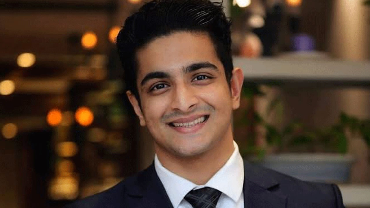 Ranveer Allahbadia Moves Supreme Court Over FIRs After Controversial Comments