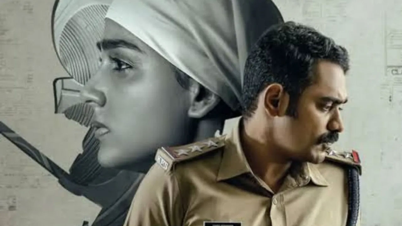 Rekhachithram Telugu OTT Release Date Rekhachithram Telugu OTT Release Date