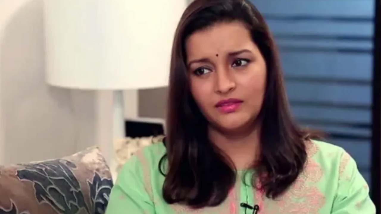 Renu Desai Talks About Second Marriage Plans