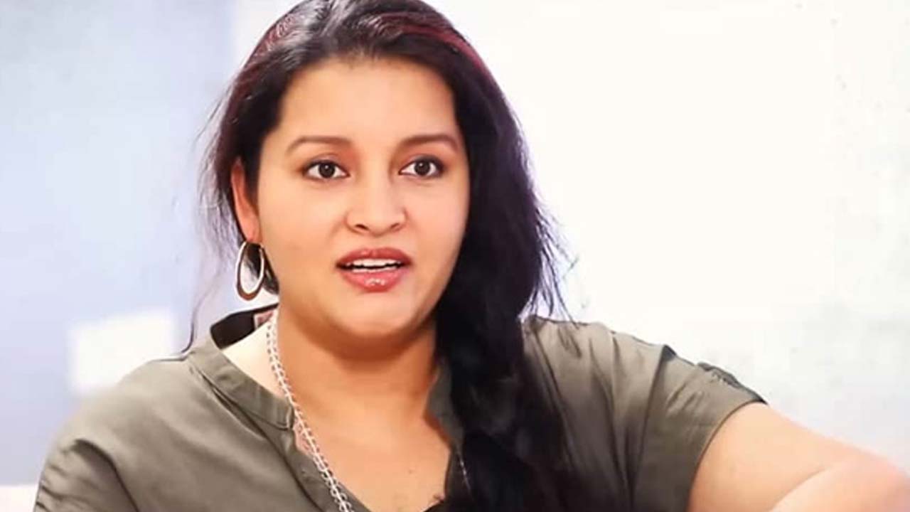 Renu Desai's Strong Warning To Pawan Kalyan Fans Goes Viral