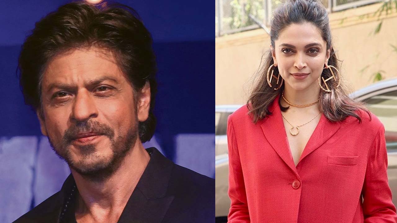 Shah Rukh Khan And Deepika Granted Bail In Hyundai Car Case
