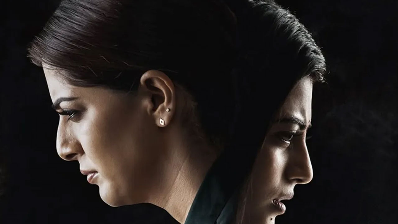 Shivangi Lioness Movie OTT Release Date Fix Shivangi Lioness Movie OTT Release Date Fix