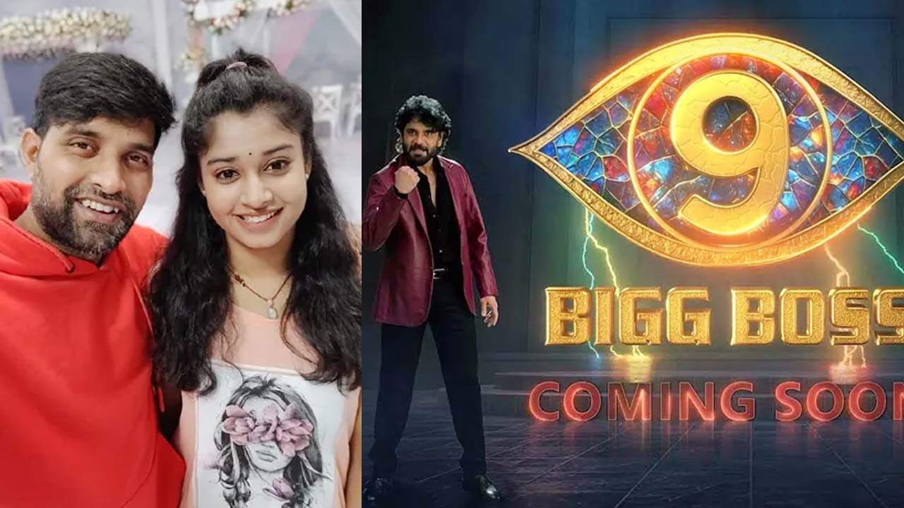 Shrasti Verma Set To Enter Bigg Boss 9 House Shrasti Verma Set To Enter Bigg Boss 9 House