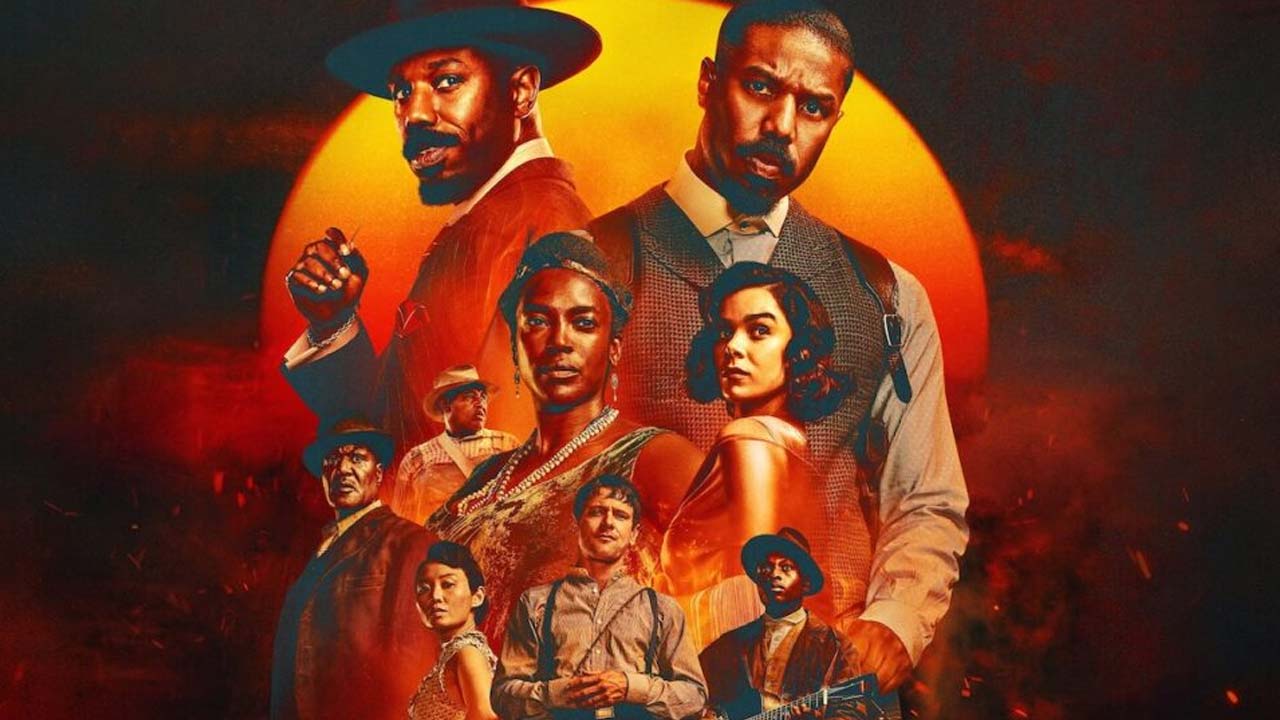Sinners Movie To Stream On JioHotstar