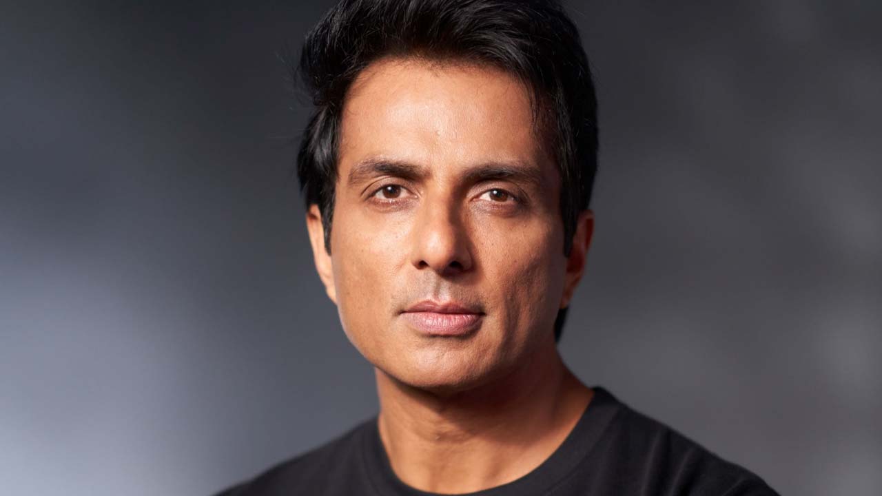 Sonu Sood Summoned By ED In Betting Apps Case