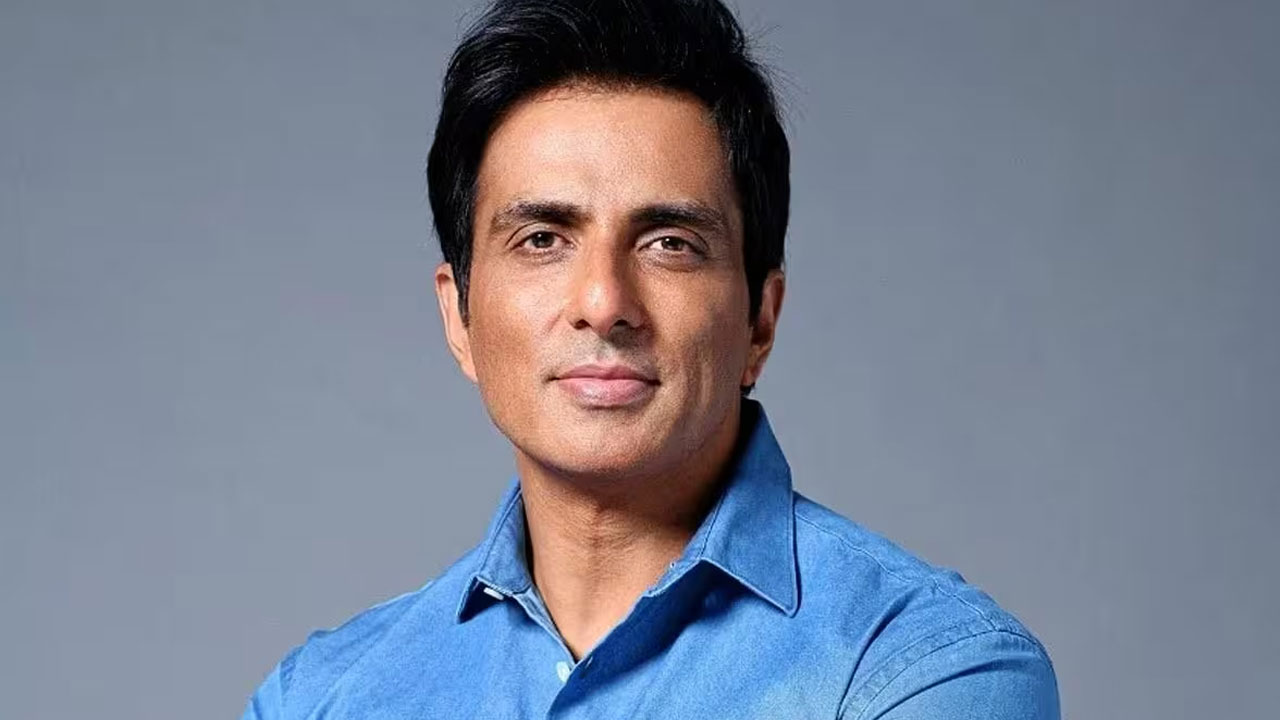 Sonu Sood Arrest Warrant Issued In Fraud Case By Ludhiana Court Sonu Sood Arrest Warrant Issued In Fraud Case By Ludhiana Court