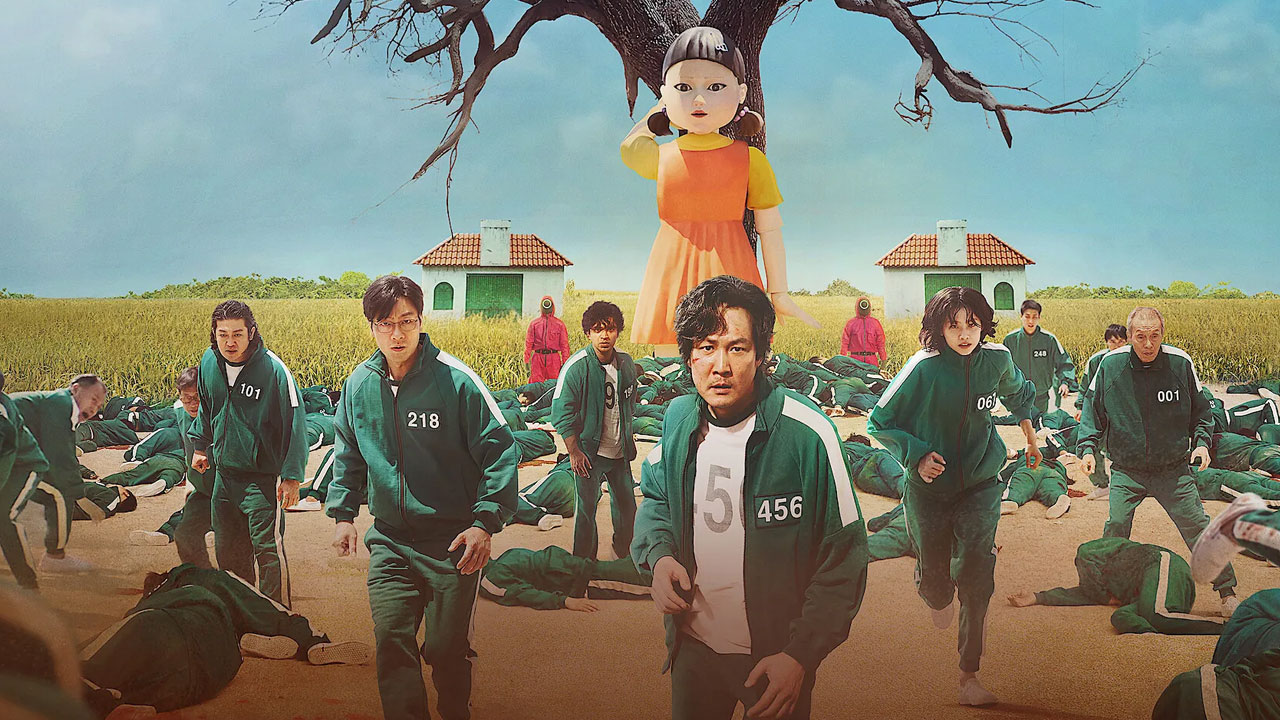 Squid Game Season 3 Release Date Revealed By Netflix, Then Deleted Squid Game Season 3 Release Date Revealed By Netflix, Then Deleted