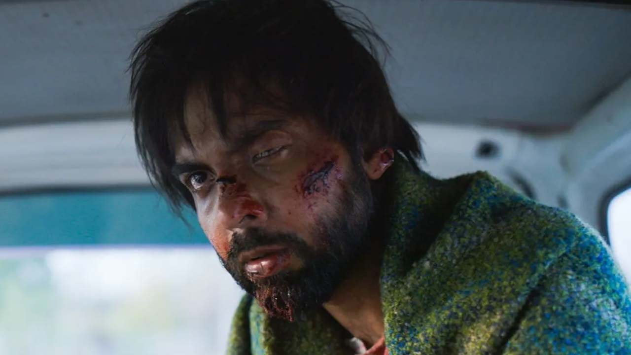 Stolen Movie OTT Release Date Announced