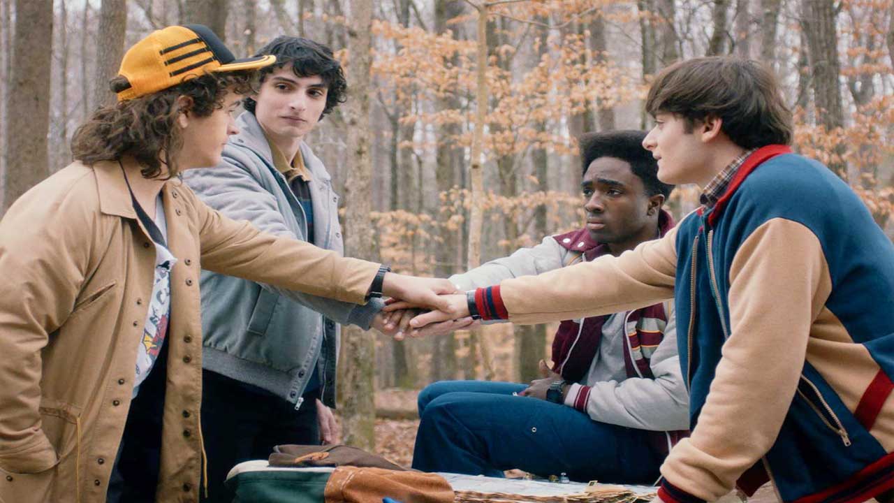 Stranger Things 5: Who Is Mr Whatsit? New Character Mystery Sparks Fan Curiosity