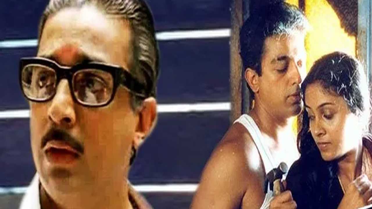 Kerala High Court Allows Nayagan Re-Release Despite Legal Petition