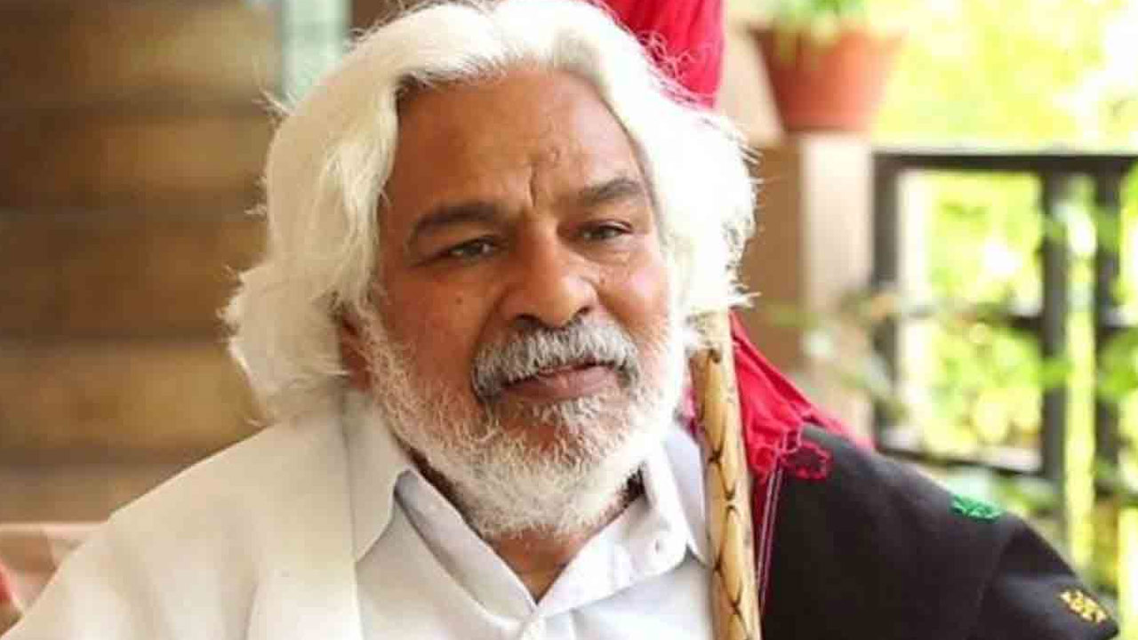 Telangana Government Announces Gaddar Awards to Honor Best Films