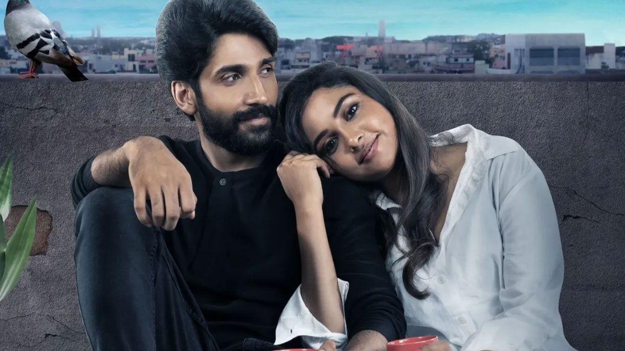 Tharunam OTT Release Date Out Tharunam OTT Release Date Out