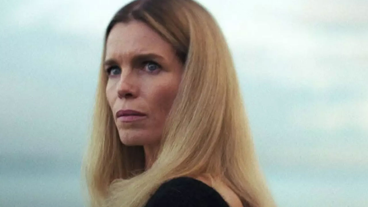 The Reserve OTT Release Date On Netflix