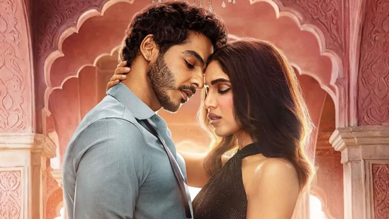 The Royals Movie OTT Release Date Fix The Royals Movie OTT Release Date Fix