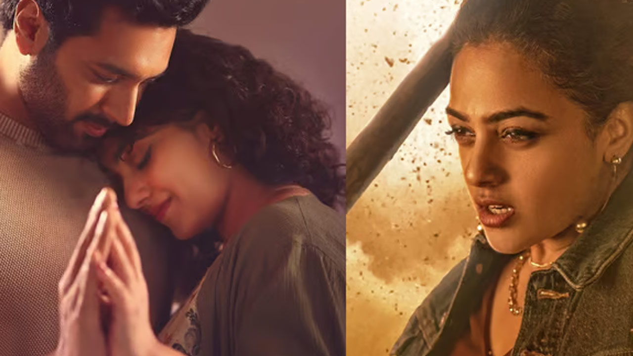 Third Single from Kadhalikka Neramillai Titled 'It's a Breakup Da' Third Single from Kadhalikka Neramillai Titled 'It's a Breakup Da'