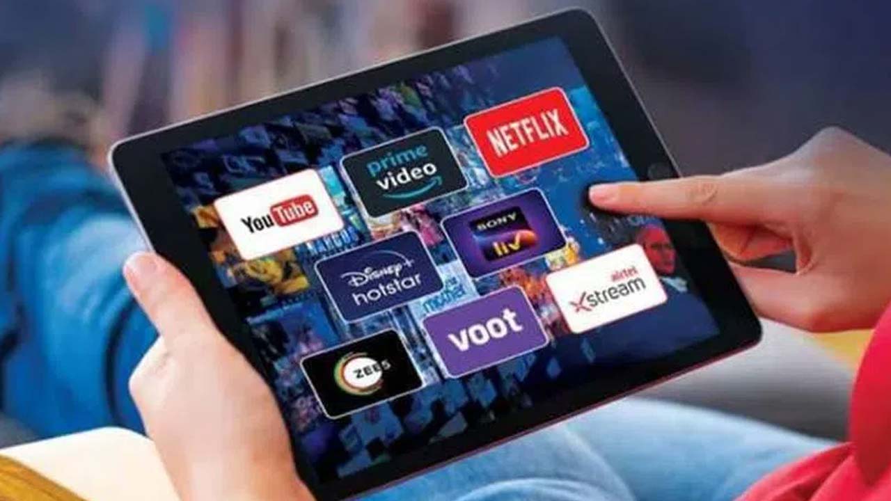 This Week OTT And Theatrical Releases List This Week OTT And Theatrical Releases List