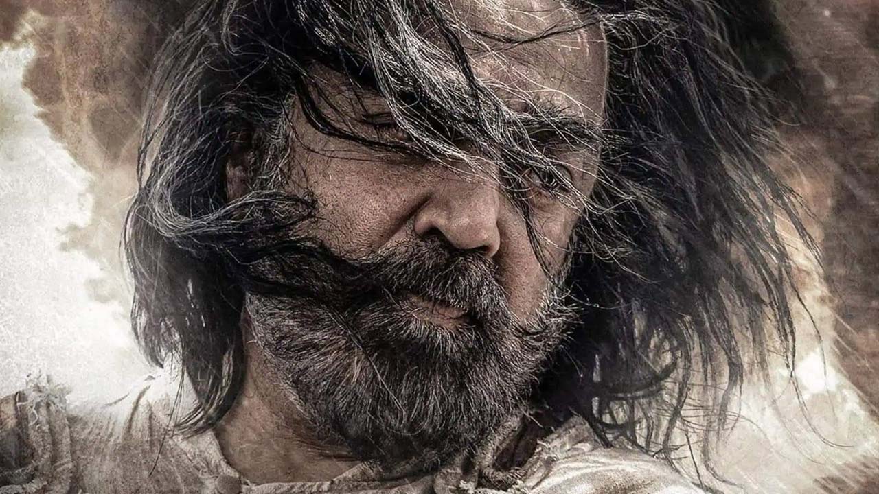 SC Orders Karnataka To Release Kamal Haasan's Thug Life