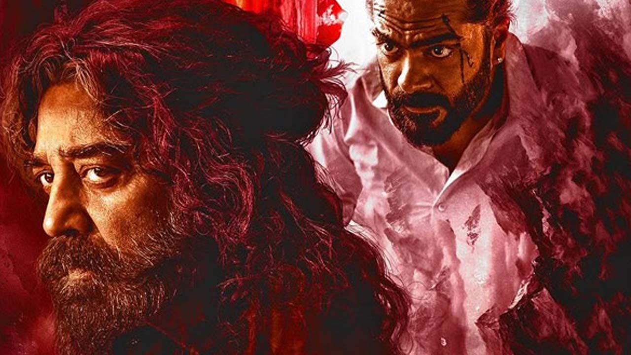 Thug Life Trailer And Audio Launch Dates Announced Thug Life Trailer And Audio Launch Dates Announced