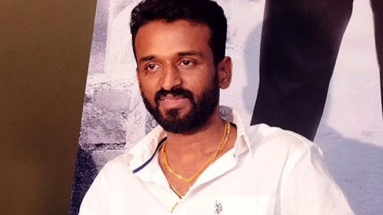 Tollywood Producer KP Chaudhary Commits Suicide in Goa After Drug Case Arrest