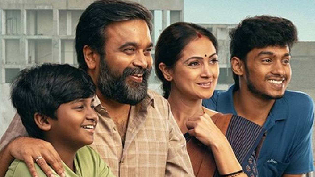 Tourist Family OTT Release Date Tourist Family OTT Release Date