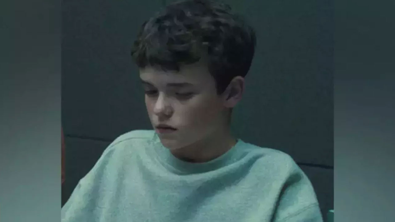 UK Prime Minister Announces 'Adolescence' Mini-Series Screening in All Secondary Schools UK Prime Minister Announces 'Adolescence' Mini-Series Screening in All Secondary Schools