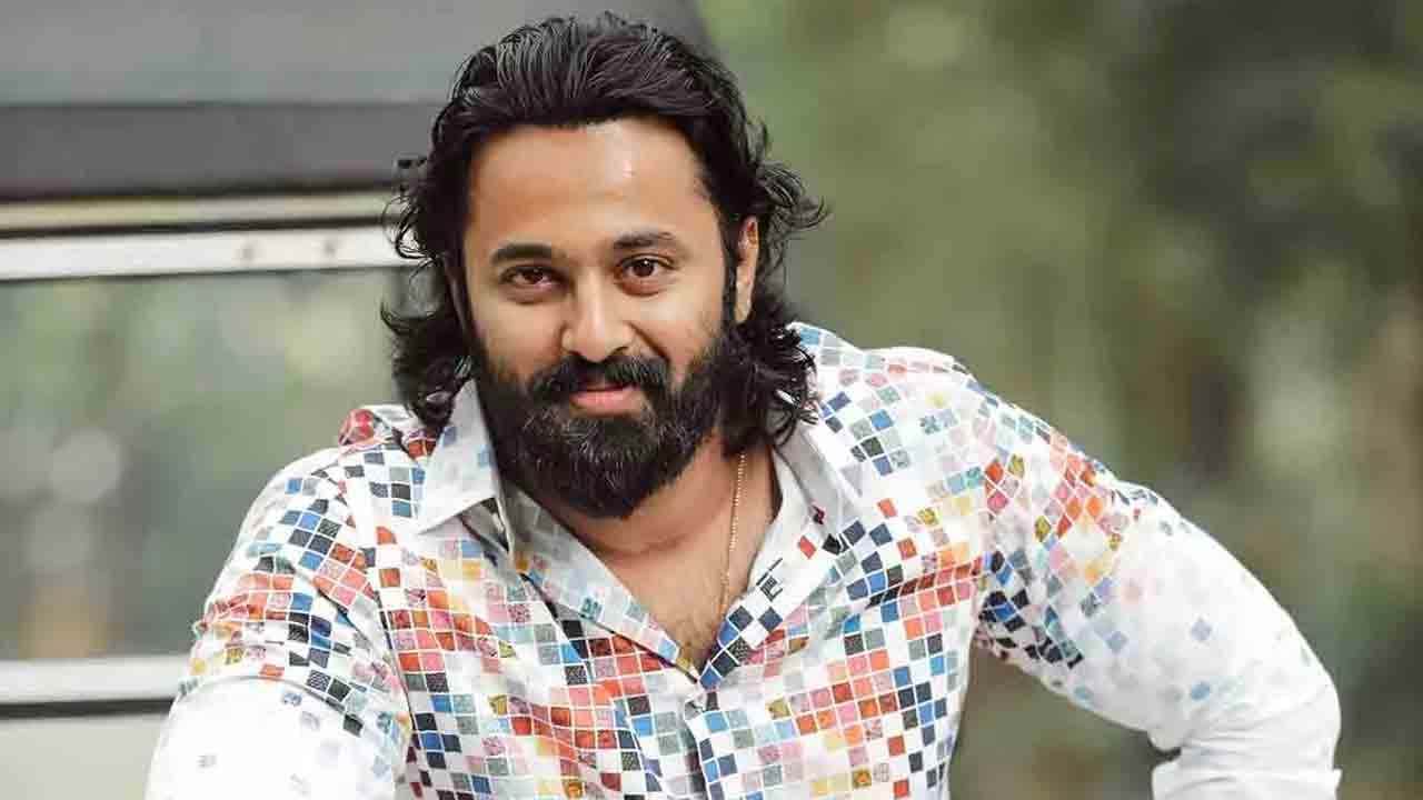 Unni Mukundan Under Police Probe for Alleged Assault on Former Manager