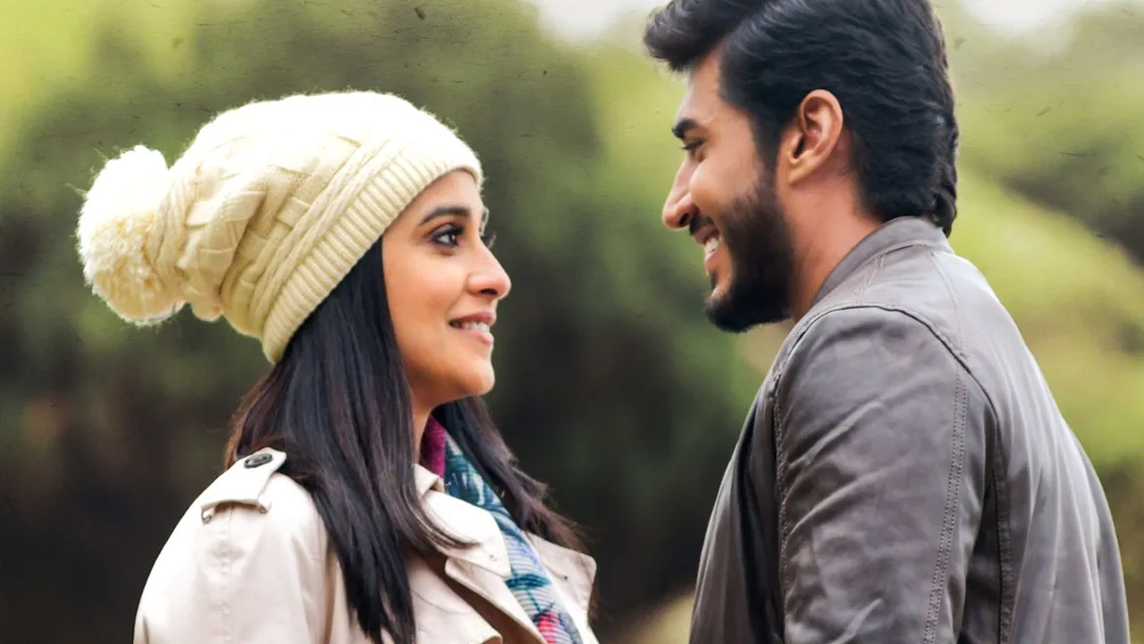 Utsavam Movie OTT Release Date Fix 