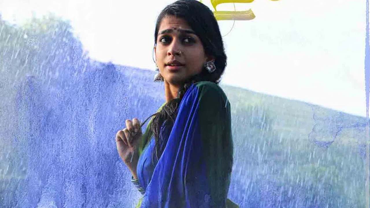 8 Vasantalu Movie Teaser Release Date Fix