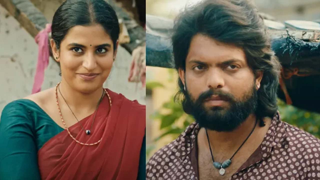 Veerraju 1991 Movie OTT Release Date Fix Veerraju 1991 Movie OTT Release Date Fix