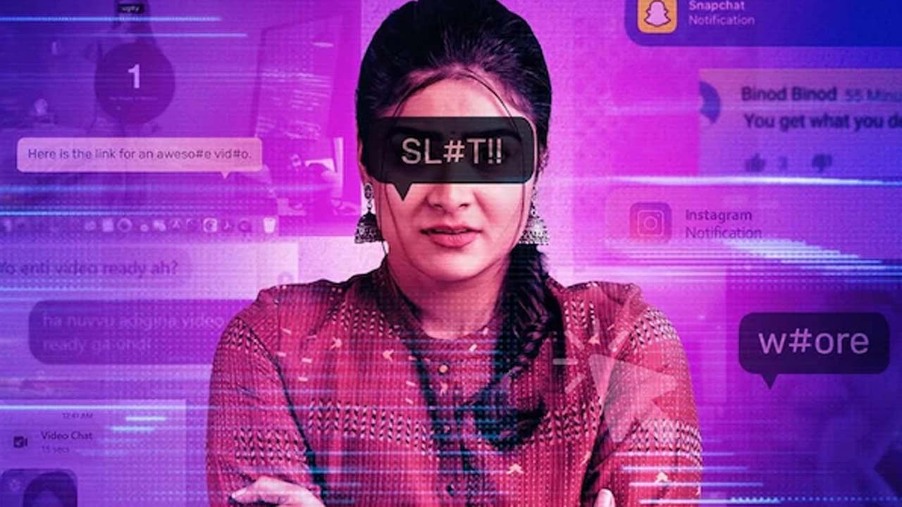 Viral Prapancham Streaming On Sun NXT