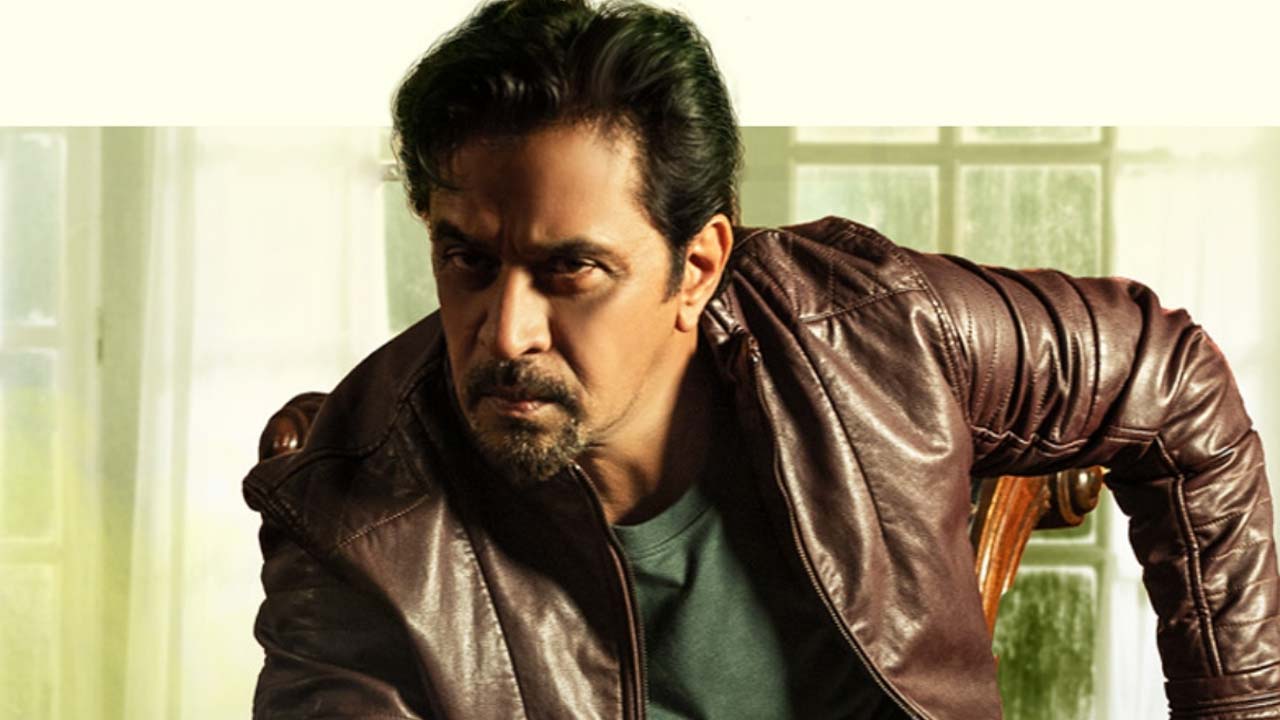 Virunnu Malayalam Movie Now Streaming on OTT Platforms Virunnu Malayalam Movie Now Streaming on OTT Platforms