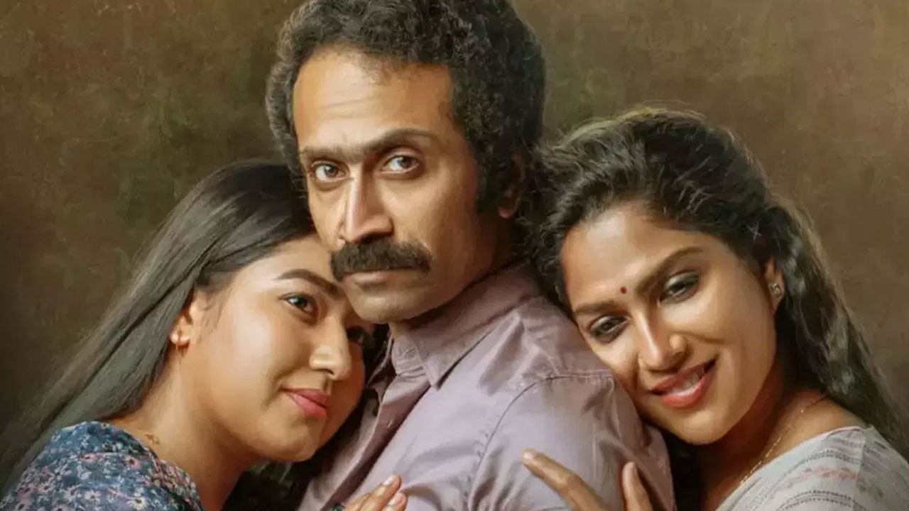 Vivekanandan Viral Movie OTT Release Date Fix
