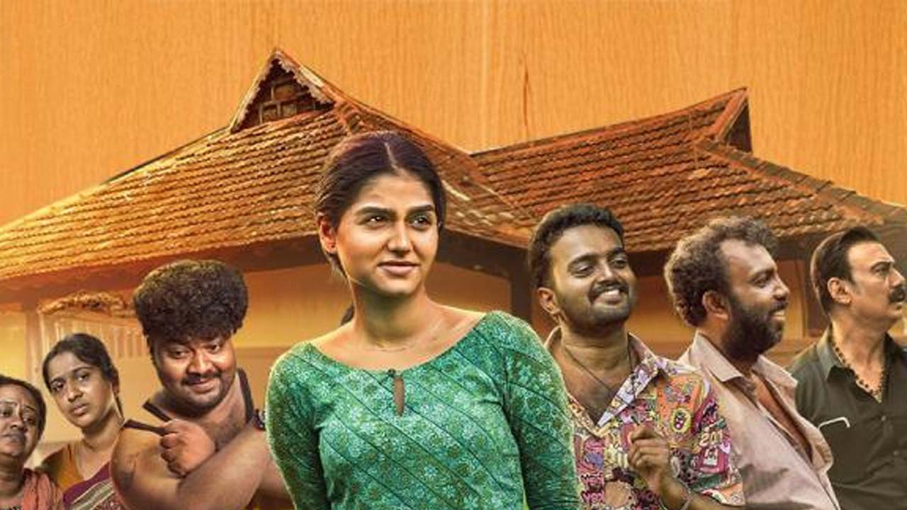 Vyasanasametham Bandhumithradhikal OTT Release Date Vyasanasametham Bandhumithradhikal OTT Release Date